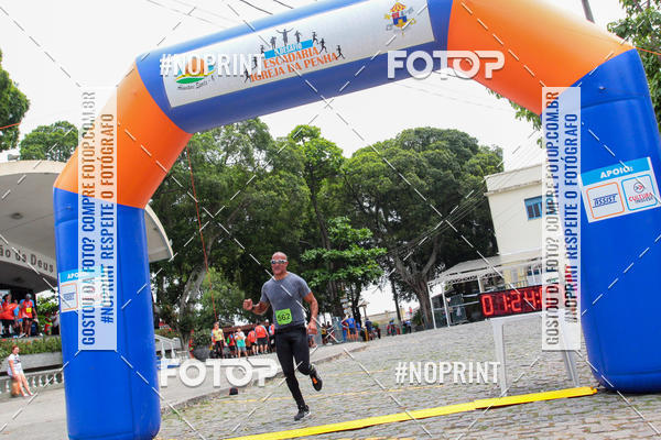 Buy your photos of the eventII DESAFIO ESCADARIA IGREJA DA PENHA on Fotop