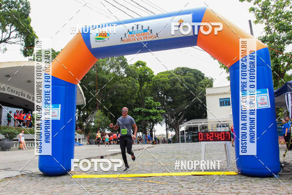 Buy your photos of the eventII DESAFIO ESCADARIA IGREJA DA PENHA on Fotop