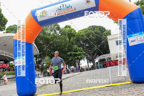 Buy your photos of the eventII DESAFIO ESCADARIA IGREJA DA PENHA on Fotop