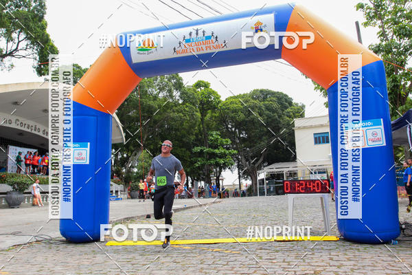 Buy your photos of the eventII DESAFIO ESCADARIA IGREJA DA PENHA on Fotop