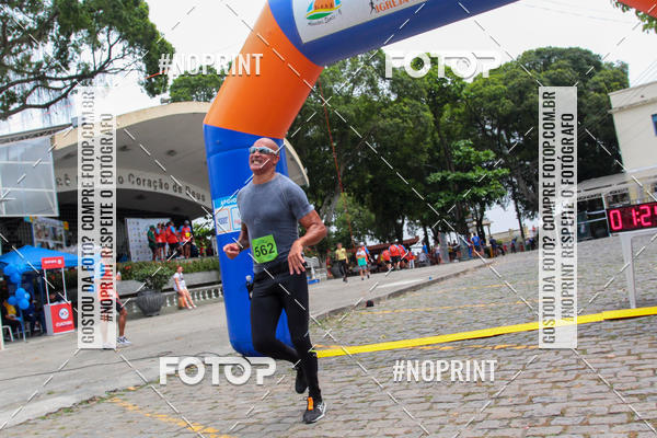 Buy your photos of the eventII DESAFIO ESCADARIA IGREJA DA PENHA on Fotop