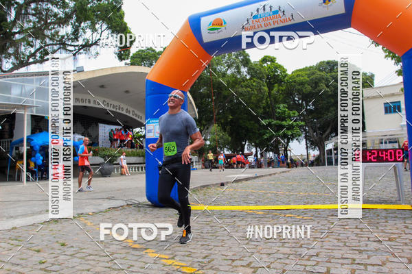 Buy your photos of the eventII DESAFIO ESCADARIA IGREJA DA PENHA on Fotop