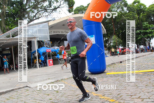 Buy your photos of the eventII DESAFIO ESCADARIA IGREJA DA PENHA on Fotop