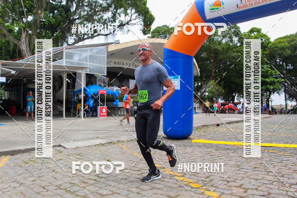 Buy your photos of the eventII DESAFIO ESCADARIA IGREJA DA PENHA on Fotop