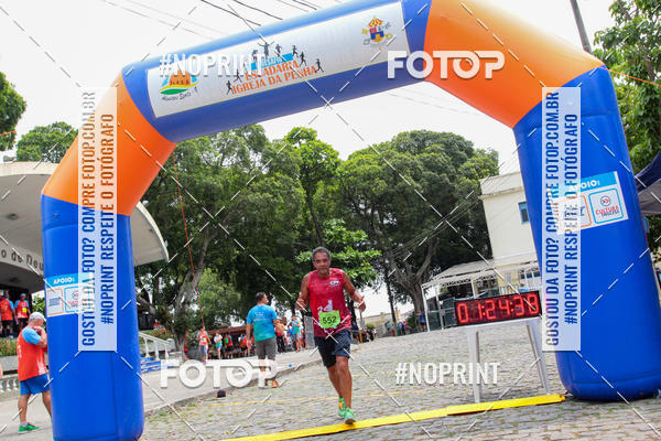 Buy your photos of the eventII DESAFIO ESCADARIA IGREJA DA PENHA on Fotop