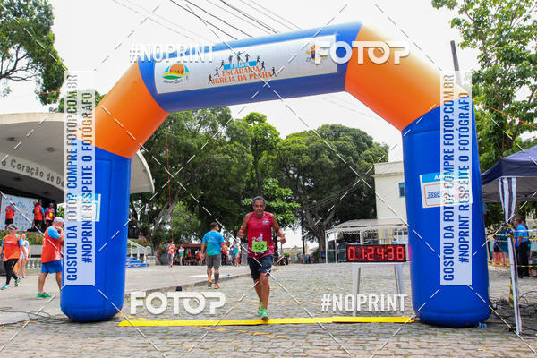 Buy your photos of the eventII DESAFIO ESCADARIA IGREJA DA PENHA on Fotop