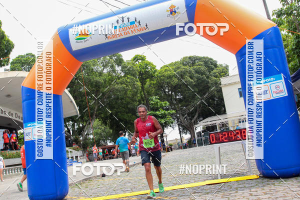 Buy your photos of the eventII DESAFIO ESCADARIA IGREJA DA PENHA on Fotop