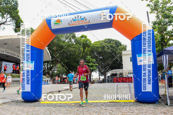 Buy your photos of the eventII DESAFIO ESCADARIA IGREJA DA PENHA on Fotop