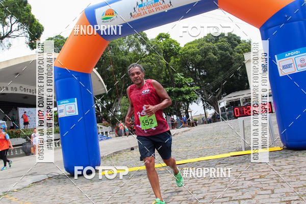 Buy your photos of the eventII DESAFIO ESCADARIA IGREJA DA PENHA on Fotop