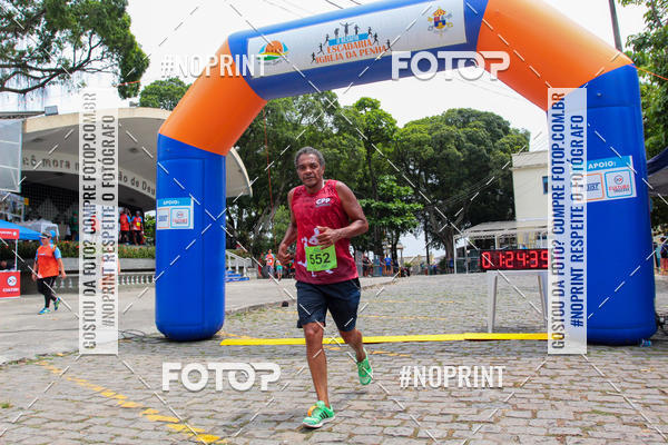Buy your photos of the eventII DESAFIO ESCADARIA IGREJA DA PENHA on Fotop