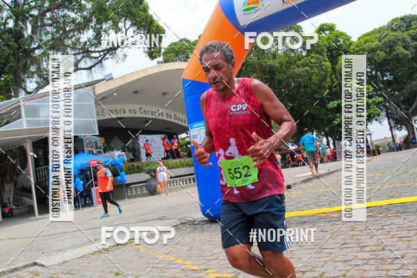 Buy your photos of the eventII DESAFIO ESCADARIA IGREJA DA PENHA on Fotop