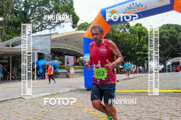 Buy your photos of the eventII DESAFIO ESCADARIA IGREJA DA PENHA on Fotop