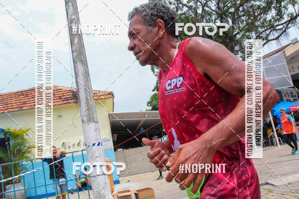 Buy your photos of the eventII DESAFIO ESCADARIA IGREJA DA PENHA on Fotop