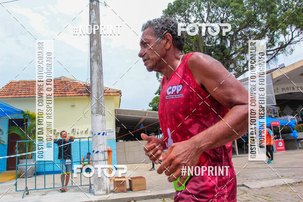 Buy your photos of the eventII DESAFIO ESCADARIA IGREJA DA PENHA on Fotop