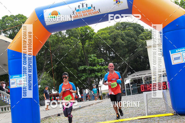 Buy your photos of the eventII DESAFIO ESCADARIA IGREJA DA PENHA on Fotop