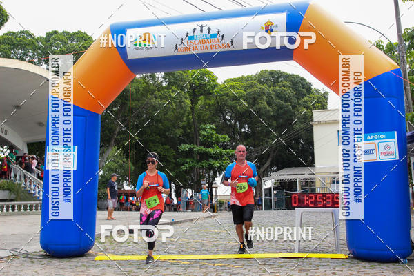 Buy your photos of the eventII DESAFIO ESCADARIA IGREJA DA PENHA on Fotop