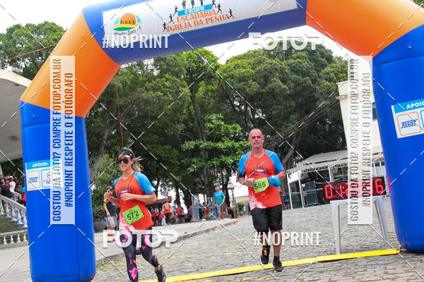 Buy your photos of the eventII DESAFIO ESCADARIA IGREJA DA PENHA on Fotop