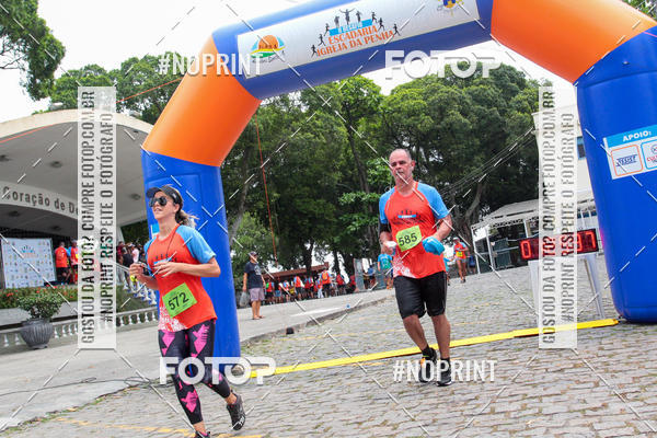 Buy your photos of the eventII DESAFIO ESCADARIA IGREJA DA PENHA on Fotop