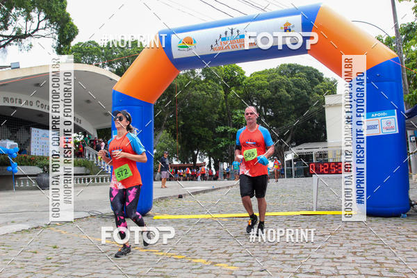 Buy your photos of the eventII DESAFIO ESCADARIA IGREJA DA PENHA on Fotop