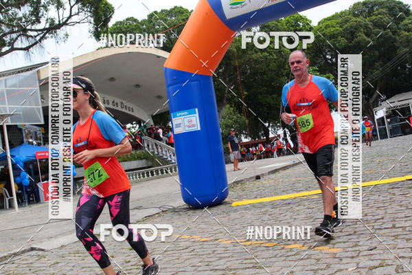 Buy your photos of the eventII DESAFIO ESCADARIA IGREJA DA PENHA on Fotop