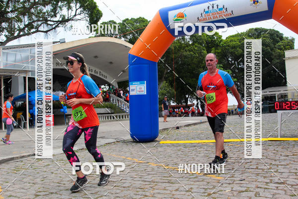 Buy your photos of the eventII DESAFIO ESCADARIA IGREJA DA PENHA on Fotop