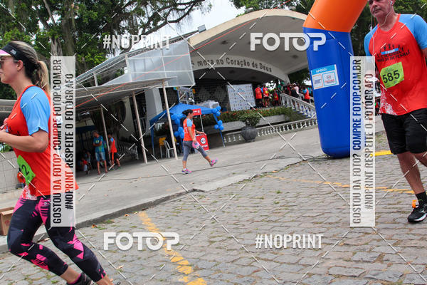Buy your photos of the eventII DESAFIO ESCADARIA IGREJA DA PENHA on Fotop