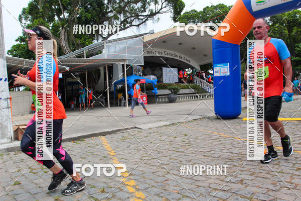 Buy your photos of the eventII DESAFIO ESCADARIA IGREJA DA PENHA on Fotop