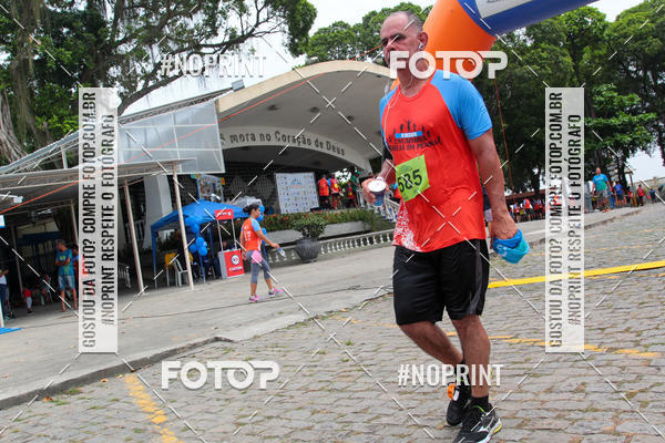 Buy your photos of the eventII DESAFIO ESCADARIA IGREJA DA PENHA on Fotop