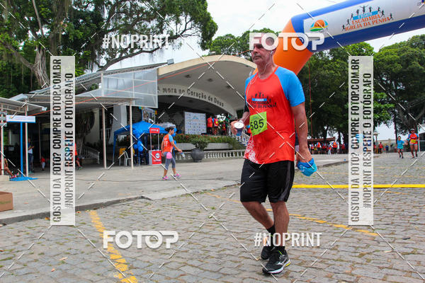 Buy your photos of the eventII DESAFIO ESCADARIA IGREJA DA PENHA on Fotop