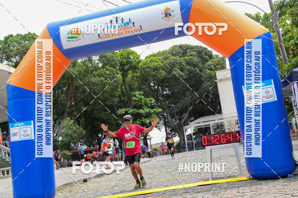 Buy your photos of the eventII DESAFIO ESCADARIA IGREJA DA PENHA on Fotop
