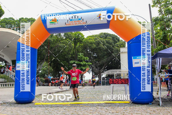 Buy your photos of the eventII DESAFIO ESCADARIA IGREJA DA PENHA on Fotop
