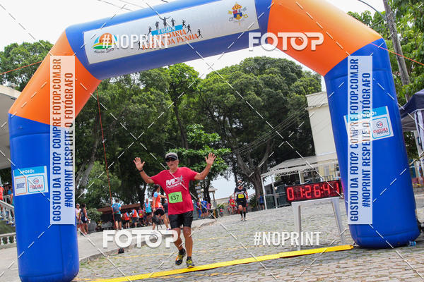 Buy your photos of the eventII DESAFIO ESCADARIA IGREJA DA PENHA on Fotop