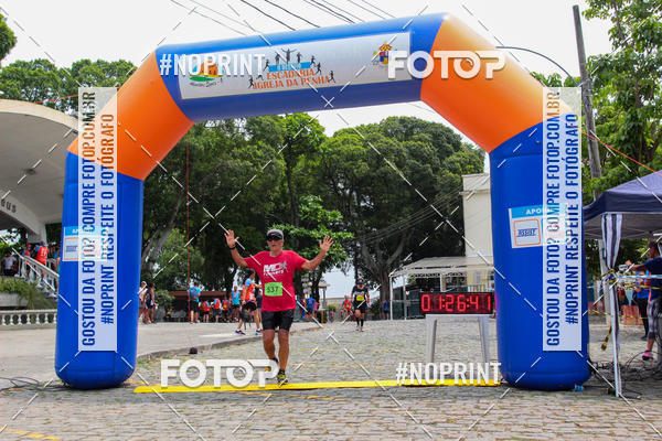 Buy your photos of the eventII DESAFIO ESCADARIA IGREJA DA PENHA on Fotop