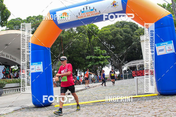 Buy your photos of the eventII DESAFIO ESCADARIA IGREJA DA PENHA on Fotop