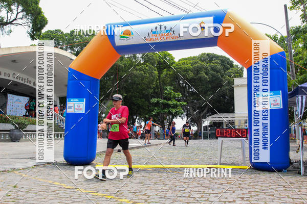 Buy your photos of the eventII DESAFIO ESCADARIA IGREJA DA PENHA on Fotop