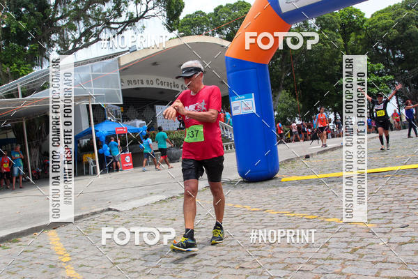 Buy your photos of the eventII DESAFIO ESCADARIA IGREJA DA PENHA on Fotop