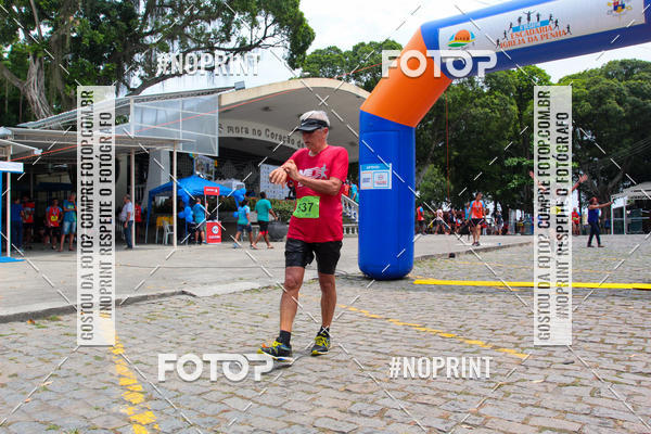 Buy your photos of the eventII DESAFIO ESCADARIA IGREJA DA PENHA on Fotop