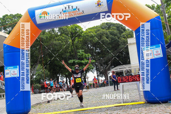 Buy your photos of the eventII DESAFIO ESCADARIA IGREJA DA PENHA on Fotop