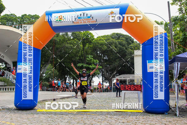 Buy your photos of the eventII DESAFIO ESCADARIA IGREJA DA PENHA on Fotop