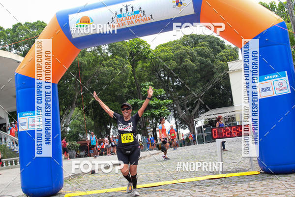 Buy your photos of the eventII DESAFIO ESCADARIA IGREJA DA PENHA on Fotop