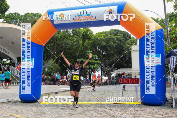 Buy your photos of the eventII DESAFIO ESCADARIA IGREJA DA PENHA on Fotop