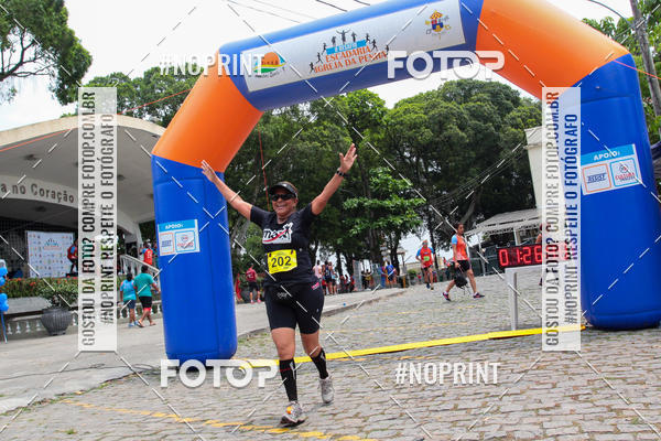 Buy your photos of the eventII DESAFIO ESCADARIA IGREJA DA PENHA on Fotop