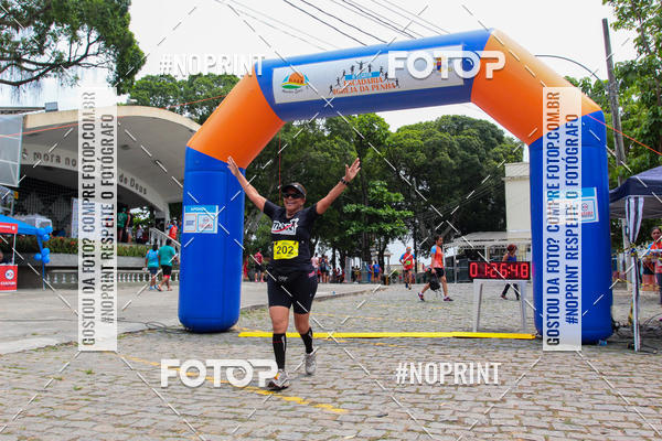 Buy your photos of the eventII DESAFIO ESCADARIA IGREJA DA PENHA on Fotop