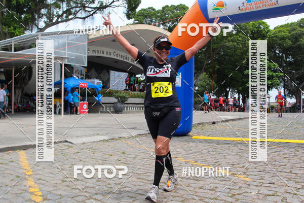 Buy your photos of the eventII DESAFIO ESCADARIA IGREJA DA PENHA on Fotop