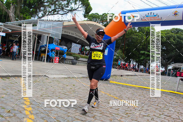 Buy your photos of the eventII DESAFIO ESCADARIA IGREJA DA PENHA on Fotop