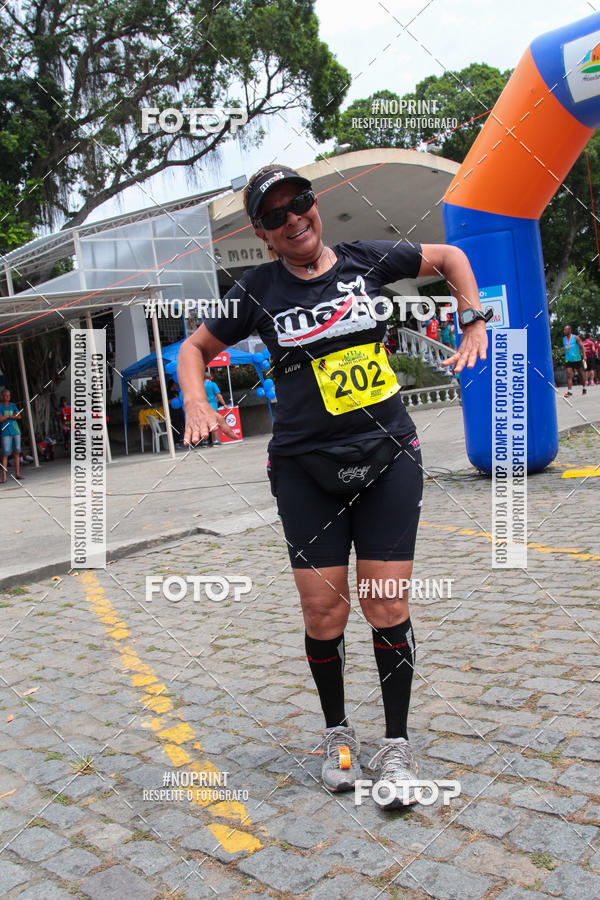 Buy your photos of the eventII DESAFIO ESCADARIA IGREJA DA PENHA on Fotop