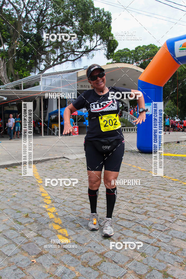 Buy your photos of the eventII DESAFIO ESCADARIA IGREJA DA PENHA on Fotop