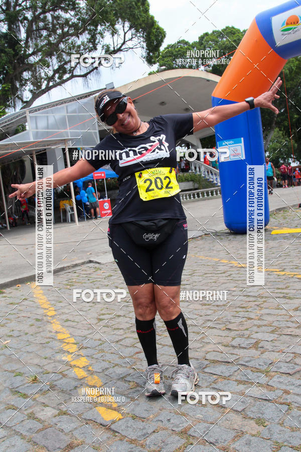 Buy your photos of the eventII DESAFIO ESCADARIA IGREJA DA PENHA on Fotop