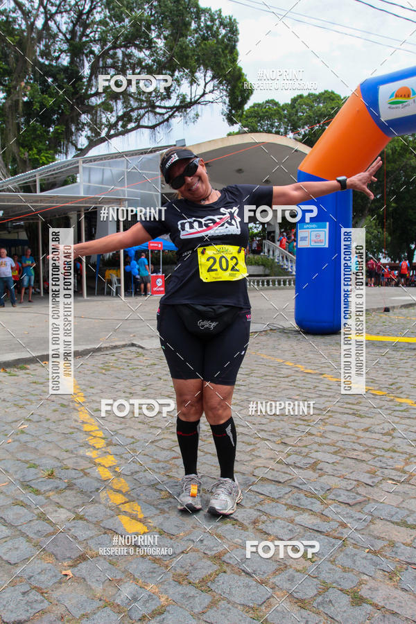 Buy your photos of the eventII DESAFIO ESCADARIA IGREJA DA PENHA on Fotop