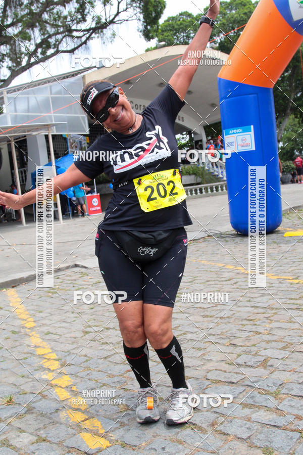 Buy your photos of the eventII DESAFIO ESCADARIA IGREJA DA PENHA on Fotop